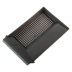 Ridgid® 58337 Chip Tray, for Use with Model 1215 Pipe Threading Machine