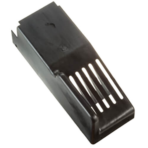 Ridgid® 58367 Motor Cover, for Use with Model 1215 Pipe Threading Machine