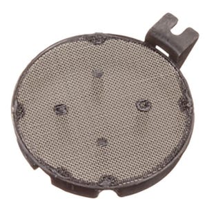 Ridgid® 58467 Filter Screen Assembly, for Use with Compact Pipe and Bolt Threading Machine