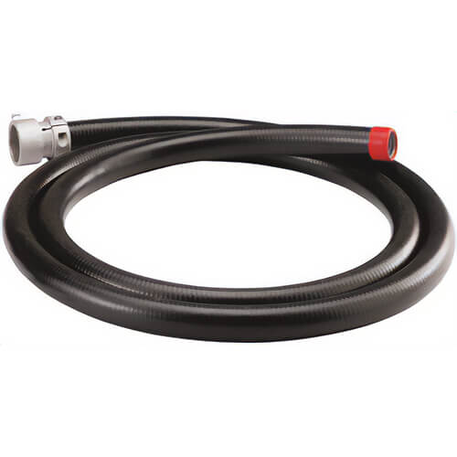 Ridgid® 59235 Rear Guide Hose A-14-6, for Use with Model K-50 3/4 to 4 in Sectional Machine