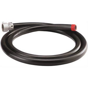 Ridgid® 59235 Rear Guide Hose A-14-6, for Use with Model K-50 3/4 to 4 in Sectional Machine