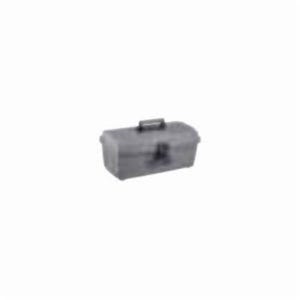 Ridgid® 59360 Tool Box A-3, for Use with Model K-1000 8 to 24 in Rodder Machine