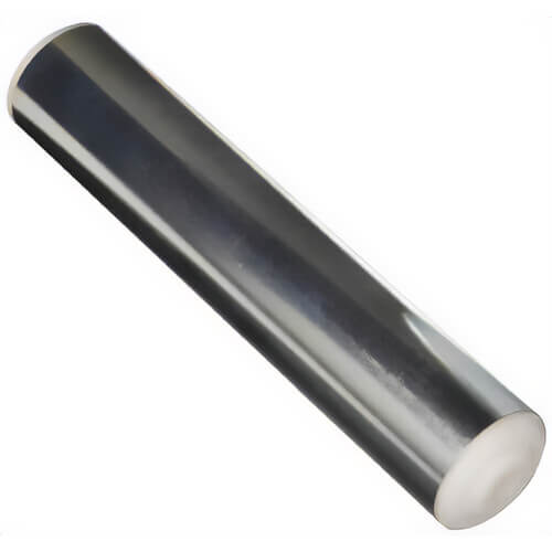 Ridgid® 59432 Roller, for Use with Model CJ-98/99 Pipe Stand