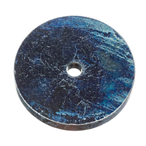 Ridgid® 59437 Roller, for Use with Model RJ-98/99/AR-99 Pipe Stand