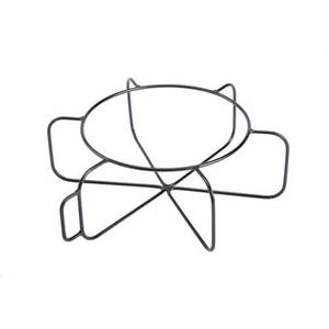 Ridgid® 59470 Cable Carrier A-8, for Use with Model K-1500 2 to 8 in Sectional Machine, 1-1/4 in