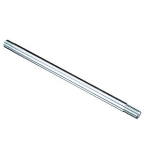 Ridgid® 59575 Clutch Handle, for Use with Model K-75, K-1500, K-1500G Drain Cleaning Machine