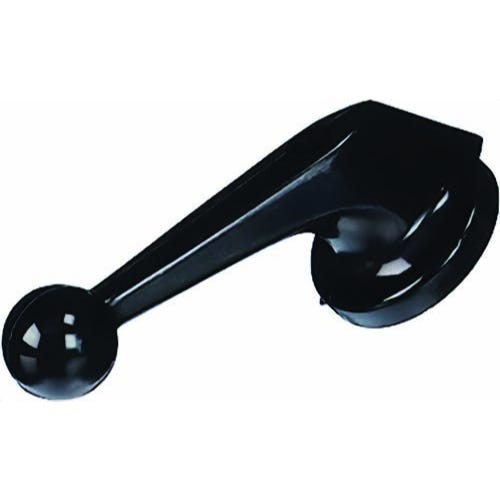 Ridgid® 59707 Switch Knob, for Use with Model 1822-I/1822-IC Pipe