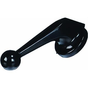 Ridgid® 59707 Switch Knob, for Use with Model 1822-I/1822-IC Pipe