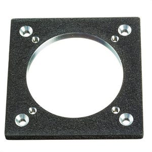 Ridgid® 59742 Switch Adapter Plate, for Use with Model 1224 Pipe and Bolt Threading Machine