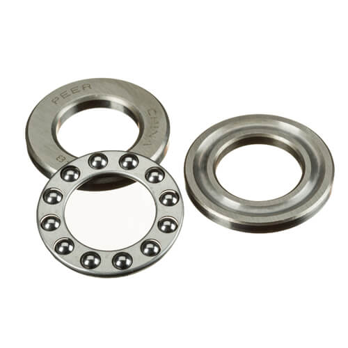 Ridgid® 59945 Bearing, for Use with Model K-50 Drain Cleaning Machine