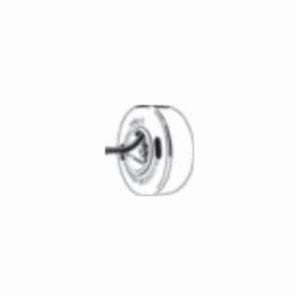 Ridgid® 60042 Drum Assembly A-7534D with 3/4 in Pigtail, for Use with Model K-7500 3 to 10 in Drum Machine