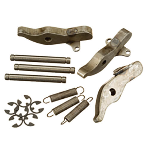 Ridgid® 60145 Rocker Arm Kit, for Use with Model K-75, K-1500, K-1500G Drain Cleaning Machine