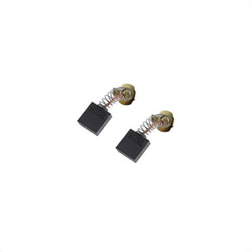 Ridgid® 60472 Brush Set, for Use with Model K-7500 Drain Cleaning Machine and Model K-6200 Drum Machine, 230 VAC