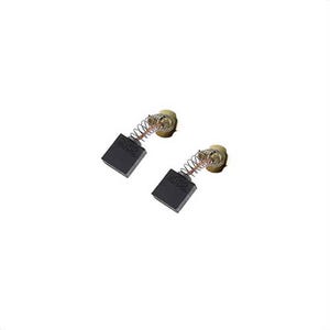 Ridgid® 60472 Brush Set, for Use with Model K-7500 Drain Cleaning Machine and Model K-6200 Drum Machine, 230 VAC