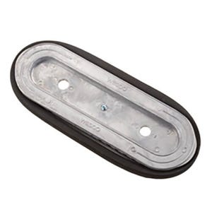 Ridgid® 60607 Stair Climber, for Use with Model K-7500 Drain Cleaning Machine