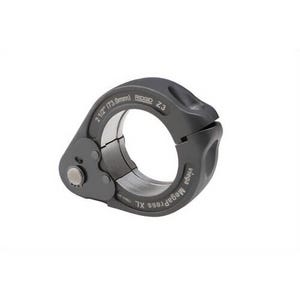 Ridgid® 60643 MegaPress® XL Ring, for Use with Model RP340/RP330 32 kN Pressing Tool with Pressing Booster, 2-1/2 in