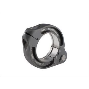 Ridgid® 60648 MegaPress® XL Ring, for Use with Model RP340, RP330 32 kN Pressing Tool with Pressing Booster, 3 in