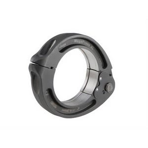 Ridgid® 60653 MegaPress® XL Ring, for Use with Model RP340, RP330 32 kN Pressing Tool with Pressing Booster, 4 in