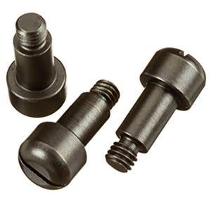 Ridgid® 60732 Actuator Pin, for Use with Model K-6200 and Model K-3800/7500