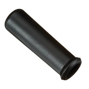 Ridgid® 60827 Hand Grip, for Use with Model K-60SP, K-7500 and Model KJ-1350 KJ-1750, KJ-2200, KJ-3000, KJ-3100, Jetter