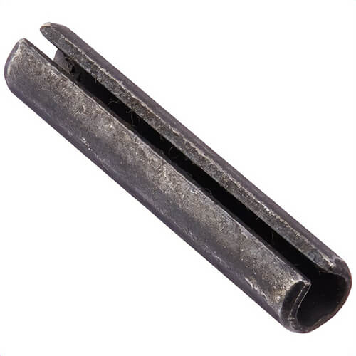 Ridgid® 60875 Replacement Roll Pin, High-Quality, Steel, 3/16 in x 1 in