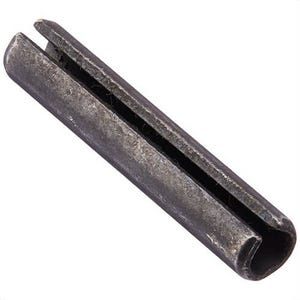 Ridgid® 60875 Replacement Roll Pin, High-Quality, Steel, 3/16 in x 1 in