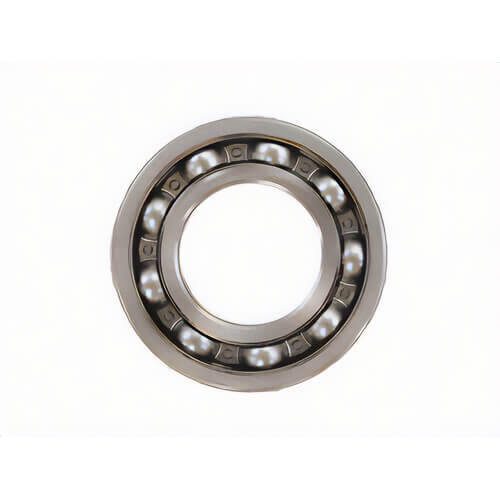 Ridgid® 60930 Ball Bearing, for Use with Model K-75, K-1500, K-1500G Drain Cleaning Machine
