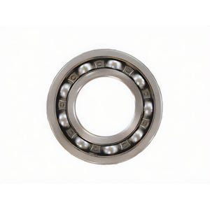 Ridgid® 60930 Ball Bearing, for Use with Model K-75, K-1500, K-1500G Drain Cleaning Machine