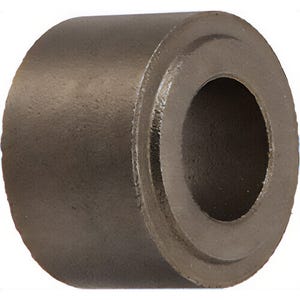 Ridgid® 61015 Roller, for Use with Model K-75, K-1500, K-1500G Drain Cleaning Machine