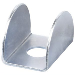 Ridgid® 61490 Switch Guard, for Use with Model K-7500 Drum Machine