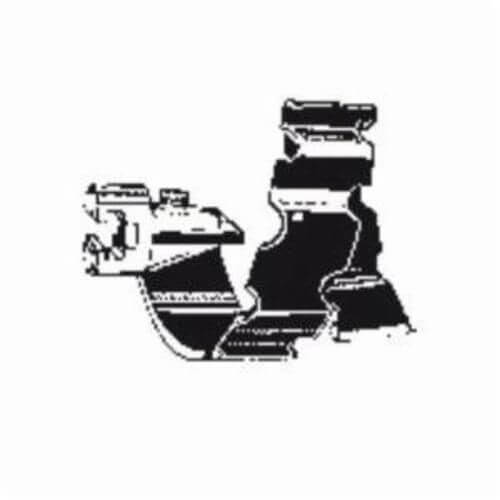 Ridgid® 61960 Spiral Bar Cutter T-16, 4 in, for Use with Model K-1000 Rodder Machine