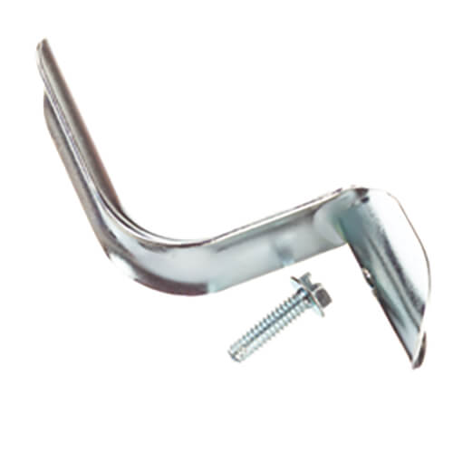 Ridgid® 61965 Cord Hook with Screw, for Use with Model K-75, K-1500 Drain Cleaning Machine