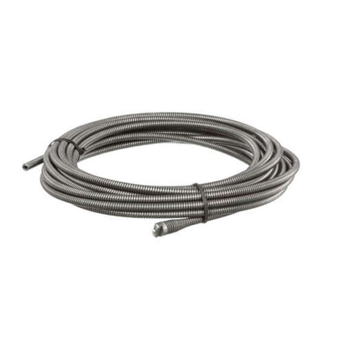 Ridgid® 62260 Drain Cleaning Cable