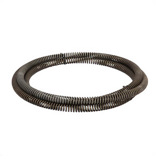 Ridgid® 62280 Standard All-Purpose Wind Cable C-11 1-1/4 in x 15 ft, K-1500