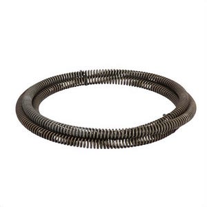 Ridgid® 62280 Standard All-Purpose Wind Cable C-11 1-1/4 in x 15 ft, K-1500