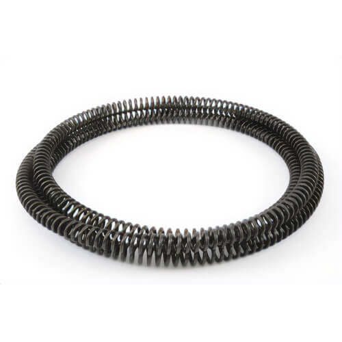 Ridgid® 62295 Heavy-Duty Wind Sectional Cable C-14, 1/2 in dia x 15 ft L