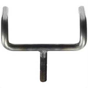 Ridgid® 62642 Latch Bolt, for Use with Model 258/258XL Pipe Cutter
