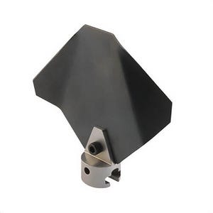 Ridgid® 62845 Grease Cutter T-10, 4-1/2 in, for Use with Model K-1500SP Sectional Drain Cleaning Machine