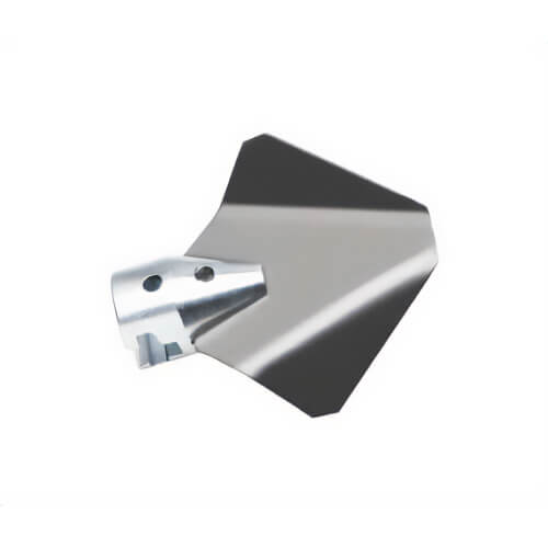 Ridgid® 62875 Grease Cutter T-106, 3-1/2 in, for Use with Model K-60SP Sectional Drain Cleaning Machine