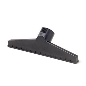 Ridgid® 62933 Locking Wet Nozzle, for Use with Wet and Dry Vacuum Cleaner, 2-1/2 in