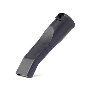 Ridgid® 62953 Locking Car Nozzle, for Use with Wet and Dry Vacuum Cleaner, 2-1/2 in