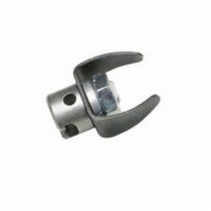 Ridgid® 63005 Grease C-Cutter T-205, 1-3/8 in, for Use with Sectional Machine