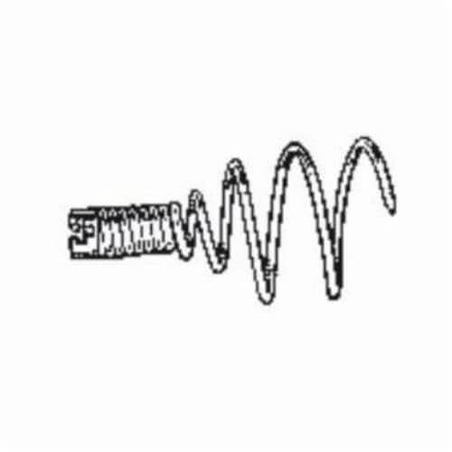 Ridgid® 63200 Hook Auger T-7, for Use with Model K-1000 Rodder Machine