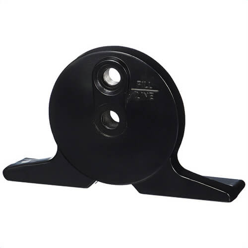 Ridgid® 63702 Reservoir Support, for Use with Model 258/258 XL Pipe Cutter