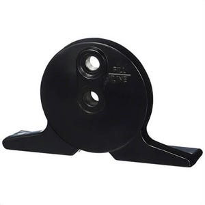 Ridgid® 63702 Reservoir Support, for Use with Model 258/258 XL Pipe Cutter