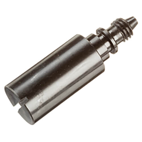 Ridgid® 63737 Valve Spindle, for Use with Model 258/258XL Pipe Cutter