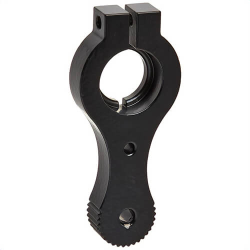 Ridgid® 63907 Actuator Handle, for Use with Model KJ-1350, KJ-1750, KJ-2200, KJ-3000 Jetter