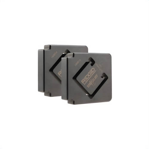 Ridgid® 64038 Strutslayr™ Shear Die, for use with Model RP340/RP330 Standard 32kn Pressing Tool, 1-5/8 in