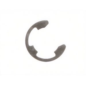 Ridgid® 64042 Retainer Ring, for Use with Model K-7500 Drain Cleaning Machine and Model K-6200 Drum Machine