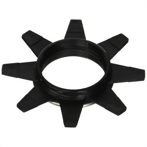 Ridgid® 64497 Star Guide, for Use with SeeSnake® Standard Camera, 75 mm